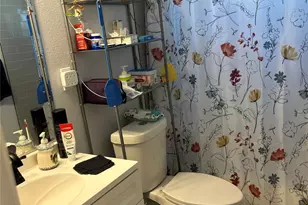 542 S Redford Ln, White Settlement, TX 76108 - Photo 17