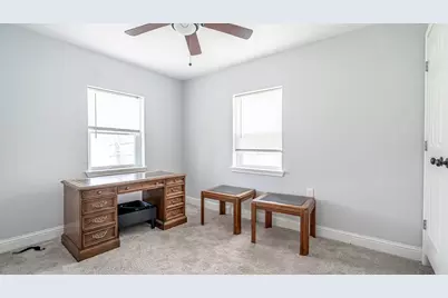 542 S Redford Lane, White Settlement, TX 76108 - Photo 11