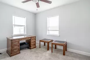 542 S Redford Ln, White Settlement, TX 76108 - Photo 11