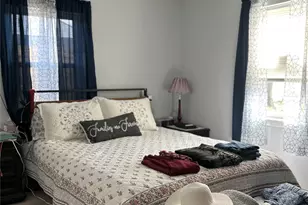 542 S Redford Ln, White Settlement, TX 76108 - Photo 13