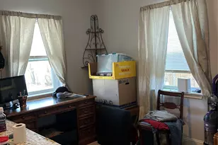 542 S Redford Ln, White Settlement, TX 76108 - Photo 15