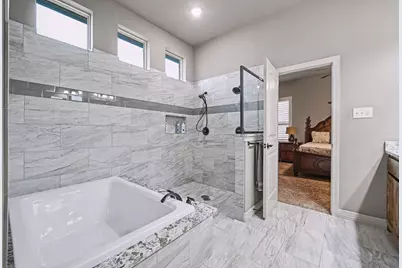 6595 Oak Point Circle, Royse City, TX 75189 - Photo 19