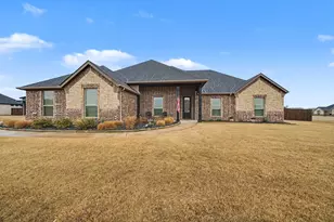 6595 Oak Point Cir, Royse City, TX 75189 - Photo 1
