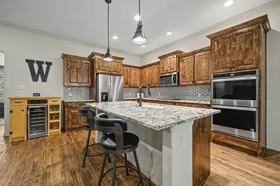 6595 Oak Point Circle, Royse City, TX 75189 - Photo 3