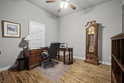6595 Oak Point Circle, Royse City, TX 75189 - Photo 17