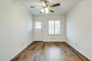 13853 Leinsper Green St, Dallas, TX 75240 - Photo 5