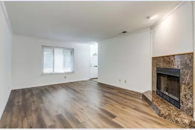 13853 Leinsper Green Street, Dallas, TX 75240 - Photo 3