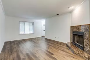 13853 Leinsper Green St, Dallas, TX 75240 - Photo 3