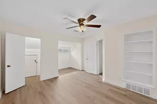 1442 Weiler Blvd, Fort Worth, TX 76112 - Photo 9