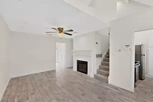 1442 Weiler Blvd, Fort Worth, TX 76112 - Photo 3