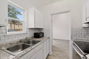 1442 Weiler Blvd, Fort Worth, TX 76112 - Photo 5