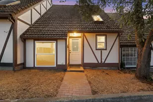 1442 Weiler Blvd, Fort Worth, TX 76112 - Photo 1