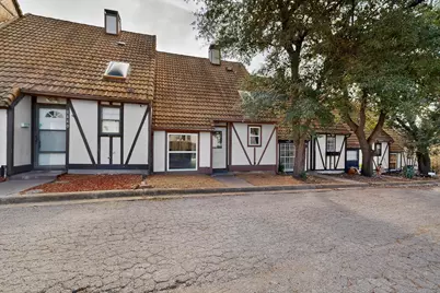 1442 Weiler Boulevard, Fort Worth, TX 76112 - Photo 13