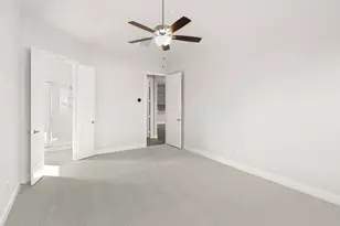3209 Agnew St, Celina, TX 75009 - Photo 9