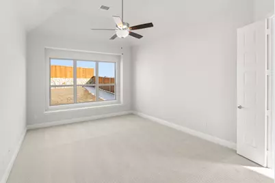 3209 Agnew Street, Celina, TX 75009 - Photo 25