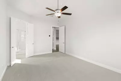 3209 Agnew Street, Celina, TX 75009 - Photo 9