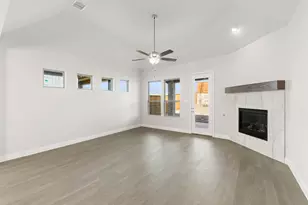 3209 Agnew St, Celina, TX 75009 - Photo 23