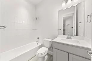 3209 Agnew St, Celina, TX 75009 - Photo 33