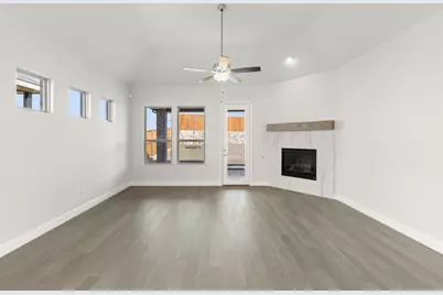 3209 Agnew Street, Celina, TX 75009 - Photo 1