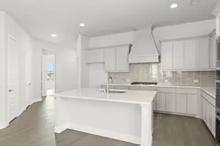 3209 Agnew St, Celina, TX 75009 - Photo 13