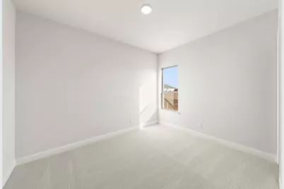 3209 Agnew Street, Celina, TX 75009 - Photo 23