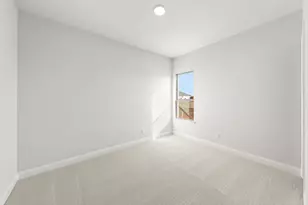 3209 Agnew St, Celina, TX 75009 - Photo 23