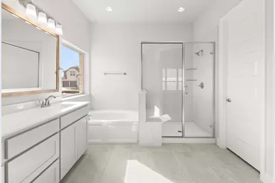 3209 Agnew Street, Celina, TX 75009 - Photo 19