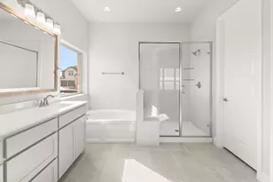 3209 Agnew St, Celina, TX 75009 - Photo 19