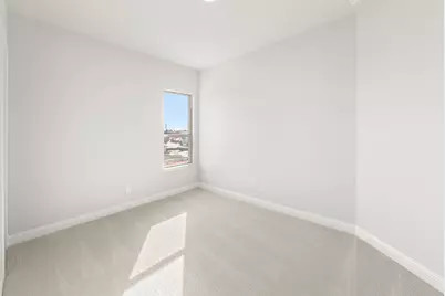 3209 Agnew Street, Celina, TX 75009 - Photo 21