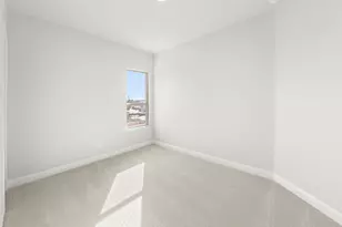 3209 Agnew St, Celina, TX 75009 - Photo 21