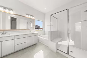 3209 Agnew St, Celina, TX 75009 - Photo 27