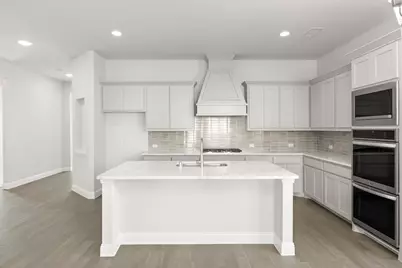 3209 Agnew Street, Celina, TX 75009 - Photo 5