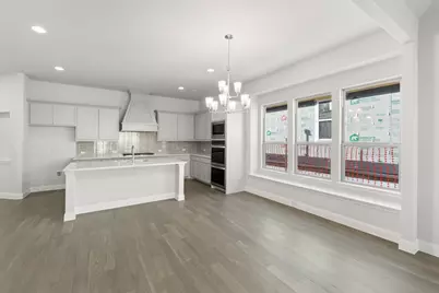 3209 Agnew Street, Celina, TX 75009 - Photo 9