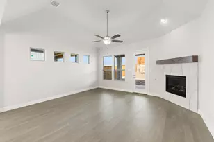 3209 Agnew St, Celina, TX 75009 - Photo 3