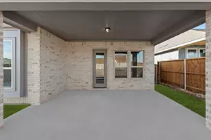 3209 Agnew St, Celina, TX 75009 - Photo 25