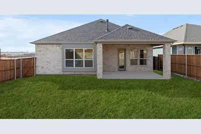 3209 Agnew Street, Celina, TX 75009 - Photo 37