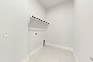 3209 Agnew St, Celina, TX 75009 - Photo 35