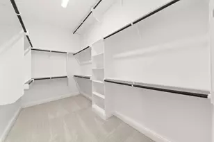 3209 Agnew St, Celina, TX 75009 - Photo 19