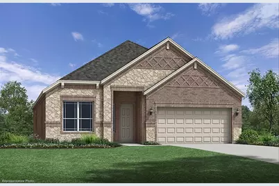 3209 Agnew Street, Celina, TX 75009 - Photo 39