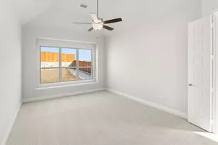 3209 Agnew St, Celina, TX 75009 - Photo 25