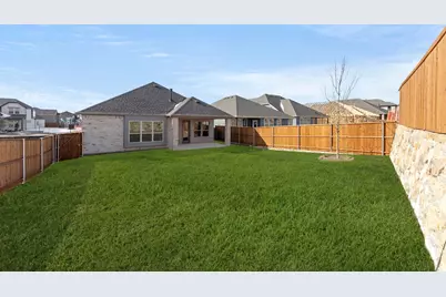 3209 Agnew Street, Celina, TX 75009 - Photo 27