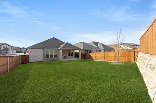 3209 Agnew St, Celina, TX 75009 - Photo 27