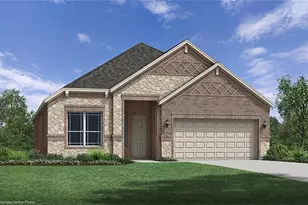 3209 Agnew St, Celina, TX 75009 - Photo 1
