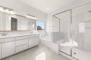 3209 Agnew St, Celina, TX 75009 - Photo 11