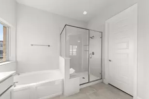 3209 Agnew St, Celina, TX 75009 - Photo 29