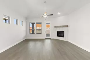 3209 Agnew St, Celina, TX 75009 - Photo 11