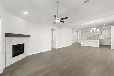 3209 Agnew Street, Celina, TX 75009 - Photo 13