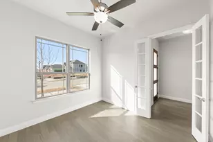 3209 Agnew St, Celina, TX 75009 - Photo 7