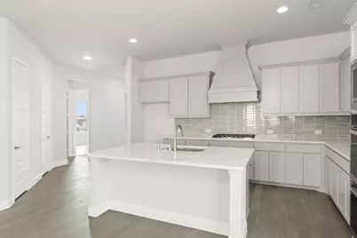 3209 Agnew Street, Celina, TX 75009 - Photo 7