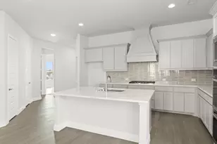 3209 Agnew St, Celina, TX 75009 - Photo 7